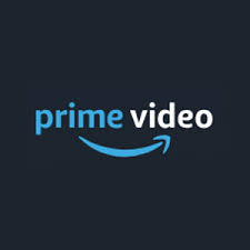 Amazon Video